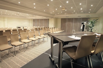 ac hotel by marriott ambassadeur antibes juan les pins