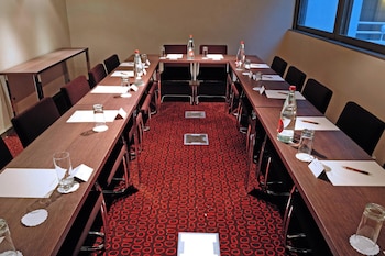 ac hotel by marriott ambassadeur antibes juan les pins