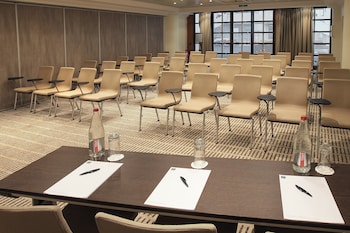 ac hotel by marriott ambassadeur antibes juan les pins