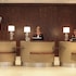 ac hotel by marriott ambassadeur antibes juan les pins