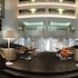ac hotel by marriott ambassadeur antibes juan les pins