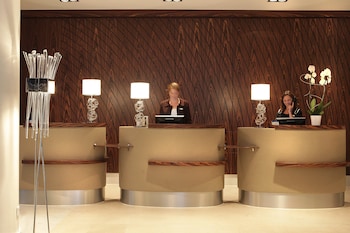 ac hotel by marriott ambassadeur antibes juan les pins