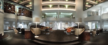 ac hotel by marriott ambassadeur antibes juan les pins