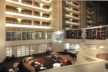 ac hotel by marriott ambassadeur antibes juan les pins