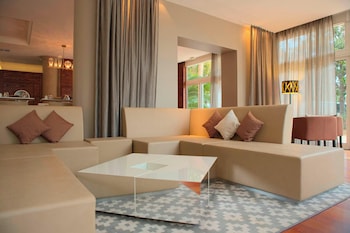 ac hotel by marriott ambassadeur antibes juan les pins