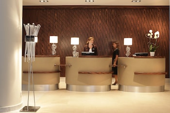 ac hotel by marriott ambassadeur antibes juan les pins