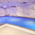 ac hotel by marriott ambassadeur antibes juan les pins