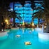 ac hotel by marriott ambassadeur antibes juan les pins