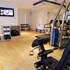 ac hotel by marriott ambassadeur antibes juan les pins