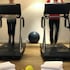 ac hotel by marriott ambassadeur antibes juan les pins