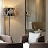 ac hotel by marriott ambassadeur antibes juan les pins