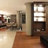 ac hotel by marriott ambassadeur antibes juan les pins