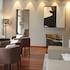 ac hotel by marriott ambassadeur antibes juan les pins