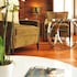 ac hotel by marriott ambassadeur antibes juan les pins