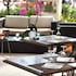 ac hotel by marriott ambassadeur antibes juan les pins