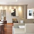 ac hotel by marriott ambassadeur antibes juan les pins