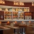 ac hotel by marriott ambassadeur antibes juan les pins