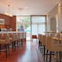 ac hotel by marriott ambassadeur antibes juan les pins