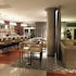 ac hotel by marriott ambassadeur antibes juan les pins