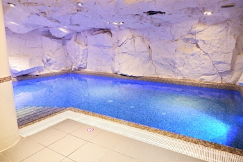 ac hotel by marriott ambassadeur antibes juan les pins