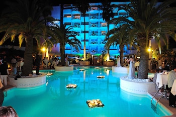ac hotel by marriott ambassadeur antibes juan les pins