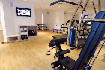 ac hotel by marriott ambassadeur antibes juan les pins