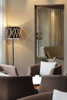 ac hotel by marriott ambassadeur antibes juan les pins