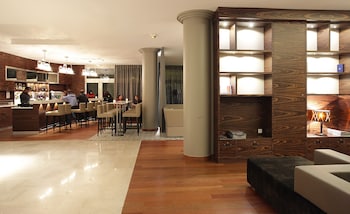 ac hotel by marriott ambassadeur antibes juan les pins