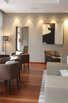 ac hotel by marriott ambassadeur antibes juan les pins