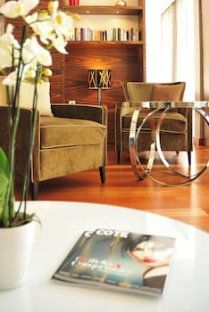 ac hotel by marriott ambassadeur antibes juan les pins
