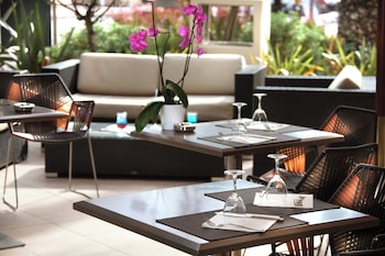 ac hotel by marriott ambassadeur antibes juan les pins