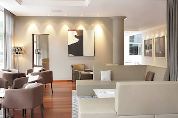 ac hotel by marriott ambassadeur antibes juan les pins
