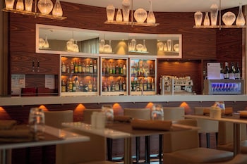 ac hotel by marriott ambassadeur antibes juan les pins