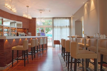 ac hotel by marriott ambassadeur antibes juan les pins
