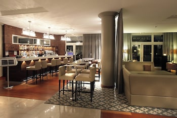 ac hotel by marriott ambassadeur antibes juan les pins