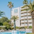 ac hotel by marriott ambassadeur antibes juan les pins