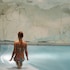 ac hotel by marriott ambassadeur antibes juan les pins
