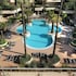 ac hotel by marriott ambassadeur antibes juan les pins