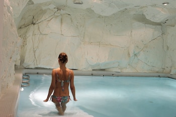 ac hotel by marriott ambassadeur antibes juan les pins