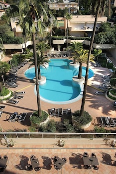 ac hotel by marriott ambassadeur antibes juan les pins