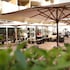 ac hotel by marriott ambassadeur antibes juan les pins