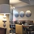 ac hotel by marriott ambassadeur antibes juan les pins