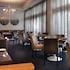 ac hotel by marriott ambassadeur antibes juan les pins