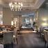 ac hotel by marriott ambassadeur antibes juan les pins