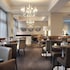 ac hotel by marriott ambassadeur antibes juan les pins