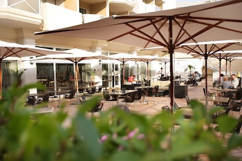 ac hotel by marriott ambassadeur antibes juan les pins