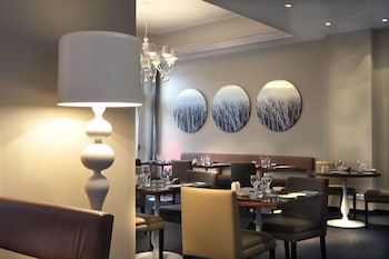 ac hotel by marriott ambassadeur antibes juan les pins
