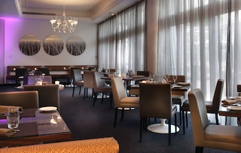 ac hotel by marriott ambassadeur antibes juan les pins
