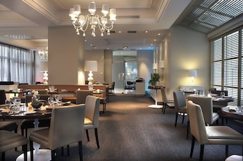 ac hotel by marriott ambassadeur antibes juan les pins