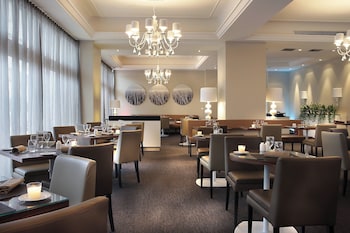 ac hotel by marriott ambassadeur antibes juan les pins